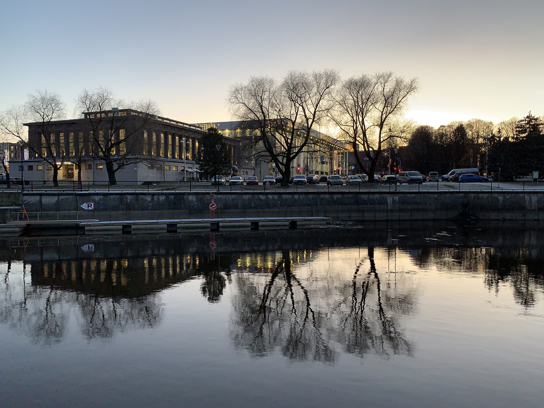 Tartu